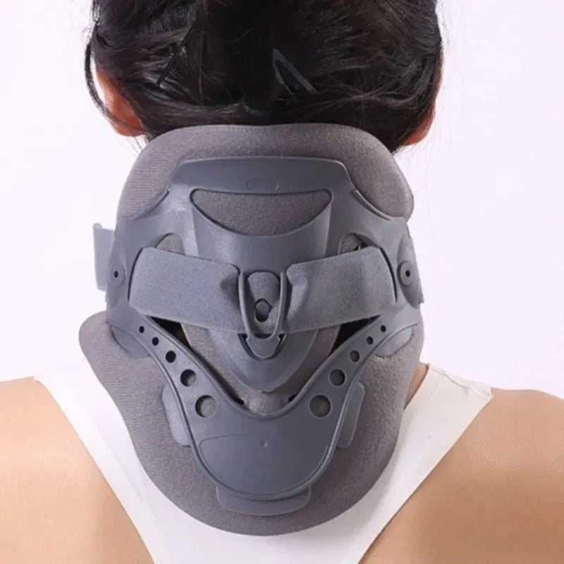 Adjustable Cervical Neck Brace