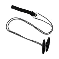 Shoulder Joint Exercise Support Pulley Ring Elderly Stroke Hemiplegia Upper Limb Frozen Rotator Cuff Rehabilitation Train Rope