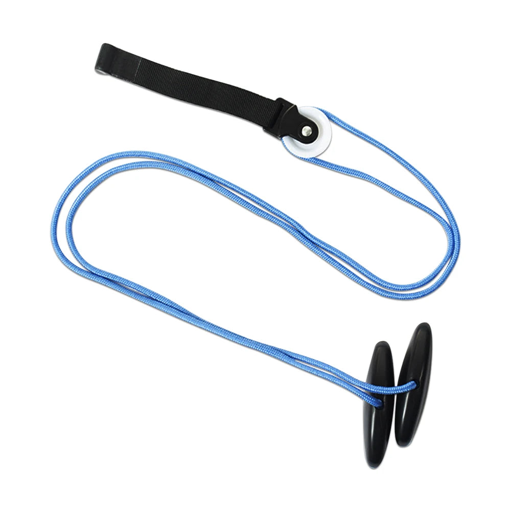 Shoulder Joint Exercise Support Pulley Ring Elderly Stroke Hemiplegia Upper Limb Frozen Rotator Cuff Rehabilitation Train Rope