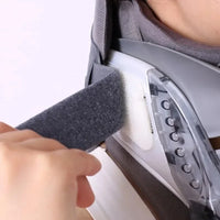 Adjustable Cervical Neck Brace