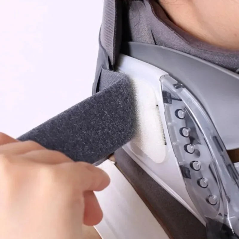 Adjustable Cervical Neck Brace
