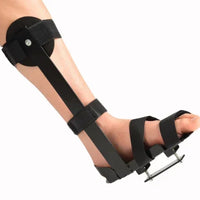 Legs Ankle Brace Supports Elderly Exercise Training Accessory Electric Rehabilitation Tools Rack Rehabilit Relief Pains Pressure