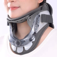 Adjustable Cervical Neck Brace