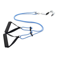 Shoulder Joint Exercise Support Pulley Ring Elderly Stroke Hemiplegia Upper Limb Frozen Rotator Cuff Rehabilitation Train Rope