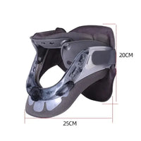 Adjustable Cervical Neck Brace