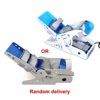 Ankle Rehabilitation Training Deivce Ankle Joint Training Brace Foot Ankle Support Fixation Lower Limbs Exerciser for Stroke