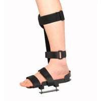 Legs Ankle Brace Supports Elderly Exercise Training Accessory Electric Rehabilitation Tools Rack Rehabilit Relief Pains Pressure