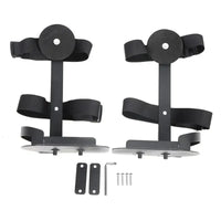 Legs Ankle Brace Supports Elderly Exercise Training Accessory Electric Rehabilitation Tools Rack Rehabilit Relief Pains Pressure