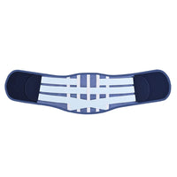 Breathable SI Joint Hip Belt Brace Sciatica Pain Relief Trochanter Brace for Relieving Lower Back Pelvic Pain for Women and Men