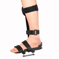 Legs Ankle Brace Supports Elderly Exercise Training Accessory Electric Rehabilitation Tools Rack Rehabilit Relief Pains Pressure