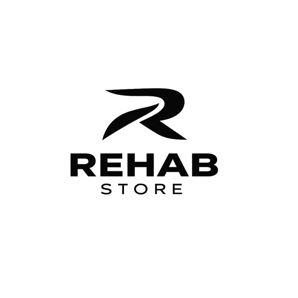 Rehab Store