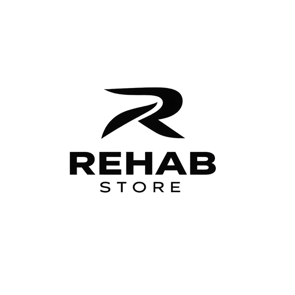 Rehab Store